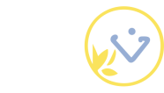 Discountech.shop